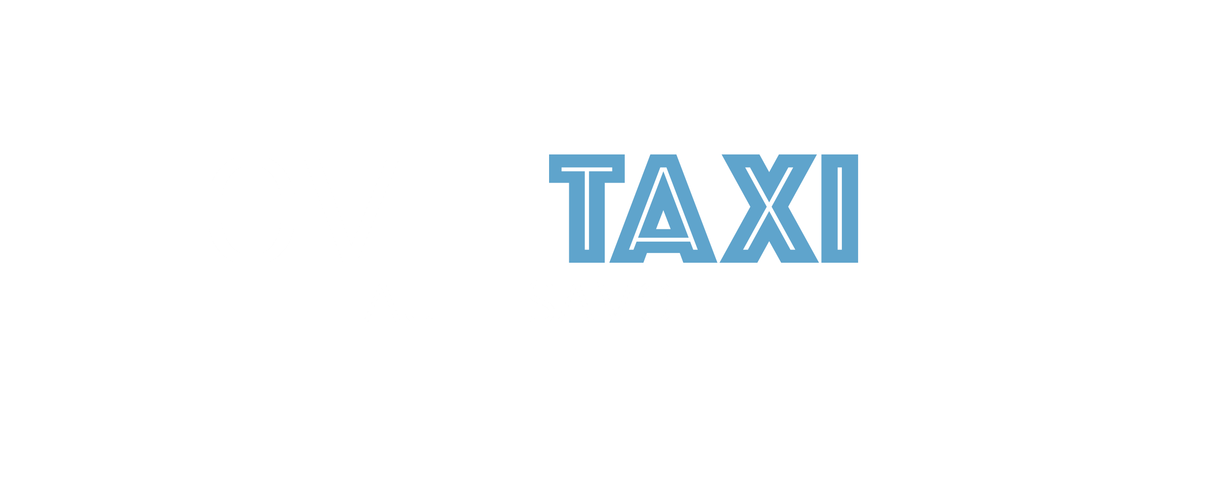 OVT Taxi - Taxi Orcier et toutes les gares du Chablais aéroports